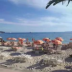 L'hippocampe Pres De La 3 Pieces, Terrasse Διαμέρισμα