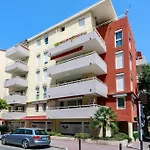 Διαμέρισμα L'hippocampe Pres De La 3 Pieces, Terrasse